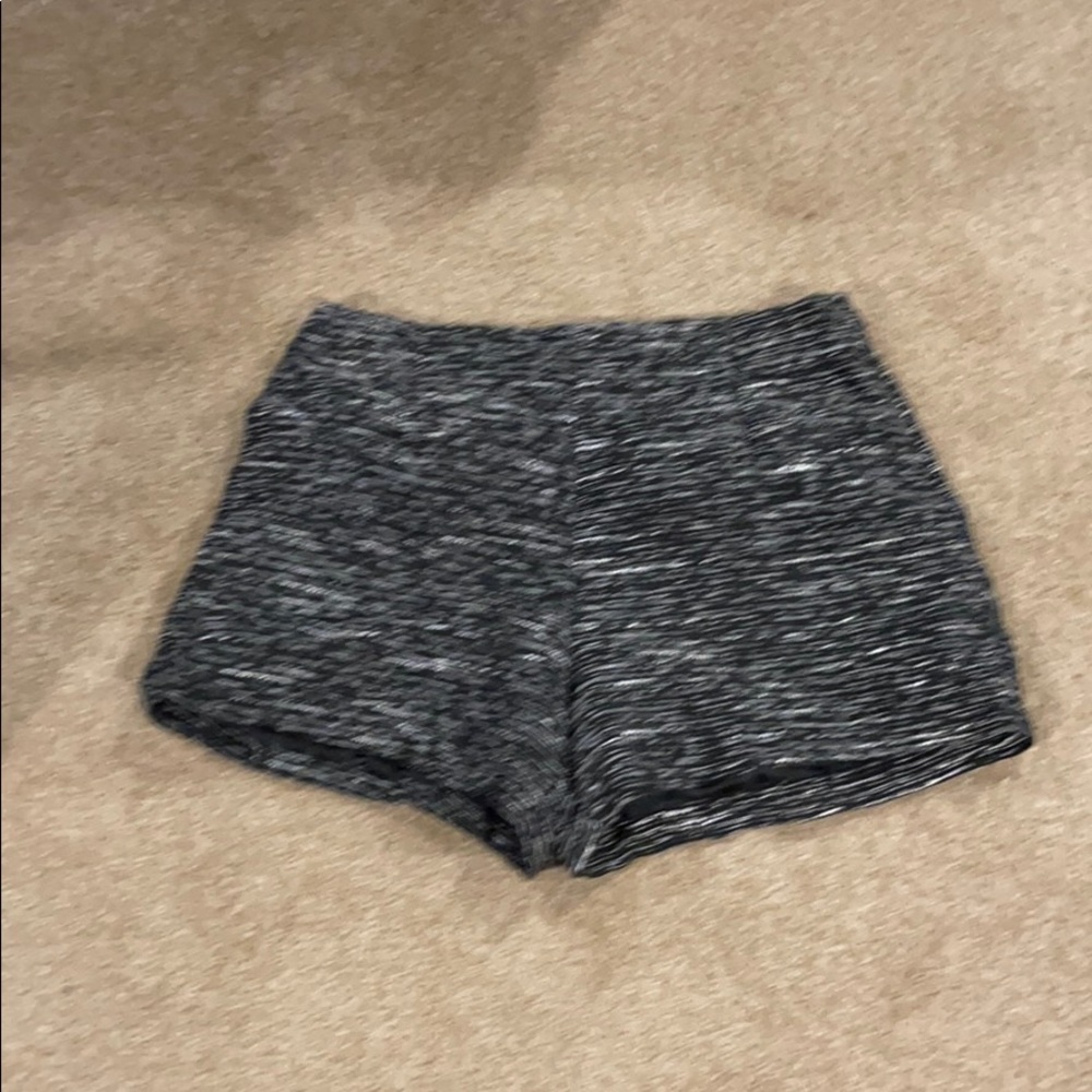 3 for $25 Bundle and I will send offer